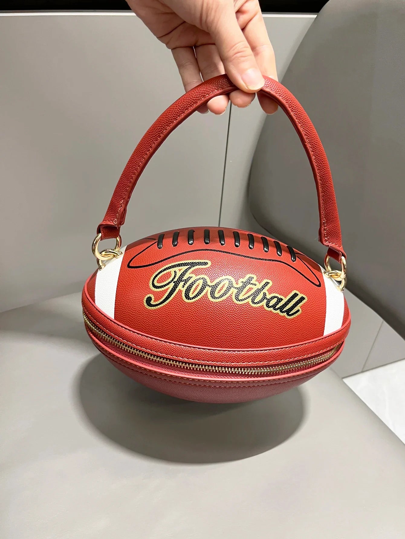 Bolsas e bolsa de luxo designer bolsa feminina forma bola noite bolsa embreagem bolsa