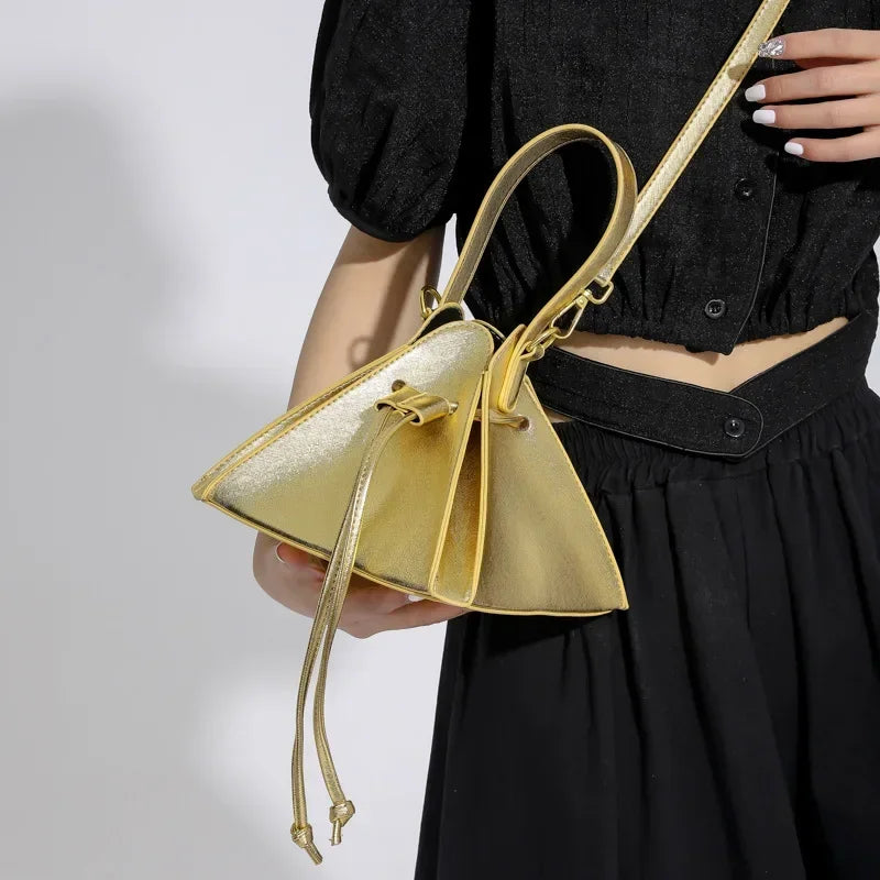 Designer Crossbody Bag para Mulheres, Bolsa e Bolsas para Senhora, Bolsa de Ombro, Sacolas Pequenas