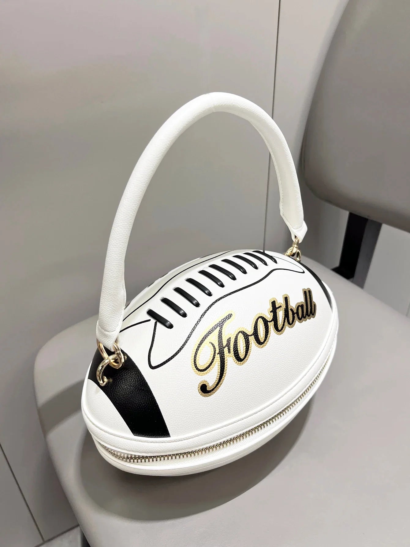 Bolsas e bolsa de luxo designer bolsa feminina forma bola noite bolsa embreagem bolsa