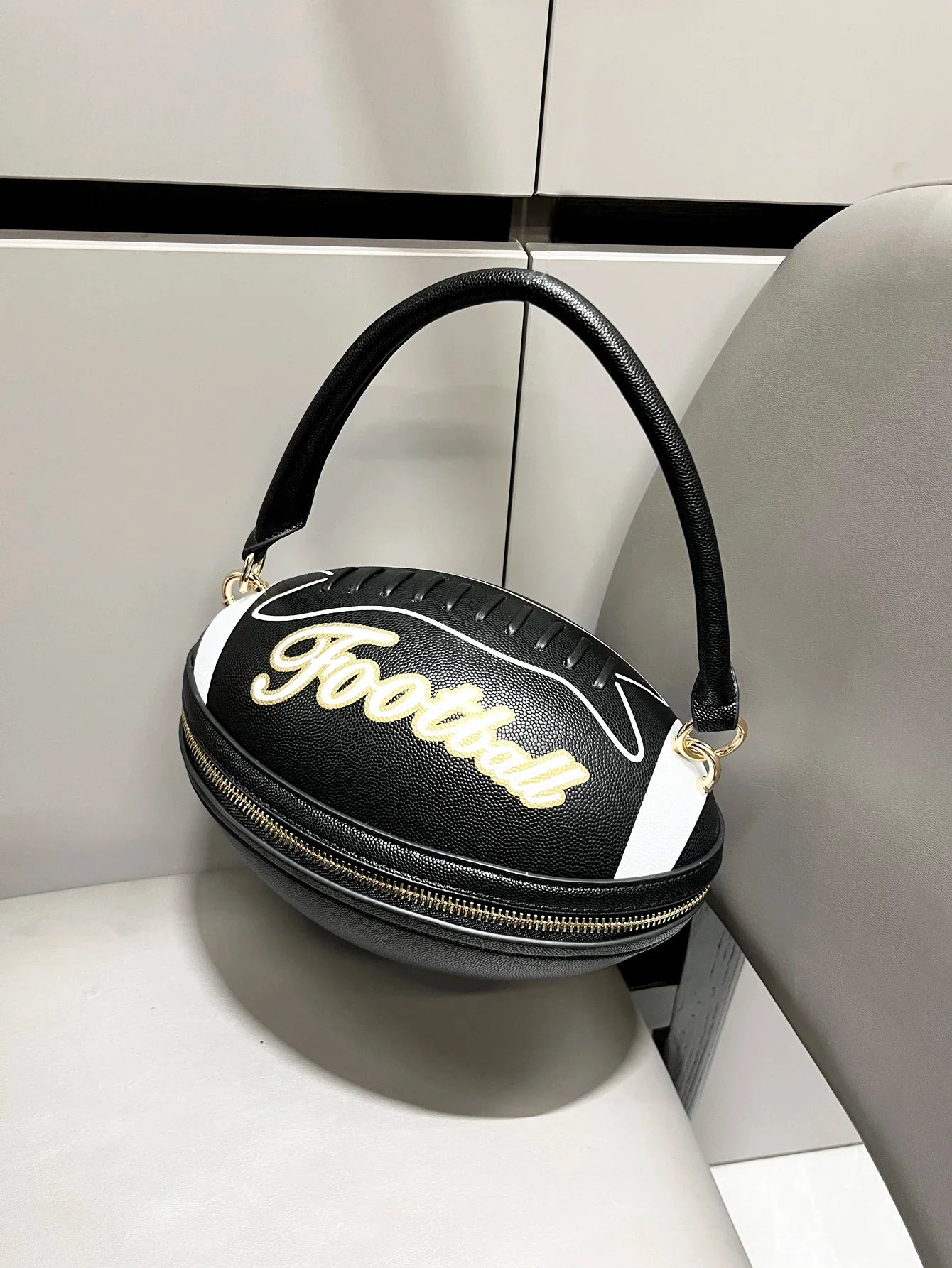 Bolsas e bolsa de luxo designer bolsa feminina forma bola noite bolsa embreagem bolsa