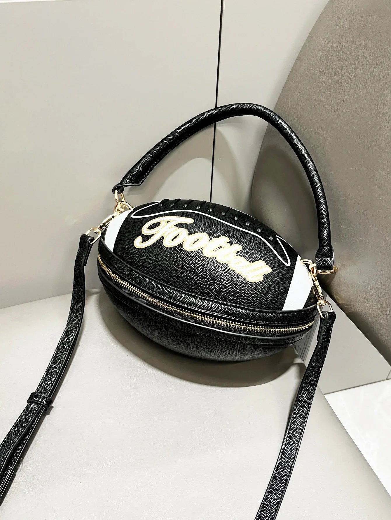Bolsas e bolsa de luxo designer bolsa feminina forma bola noite bolsa embreagem bolsa