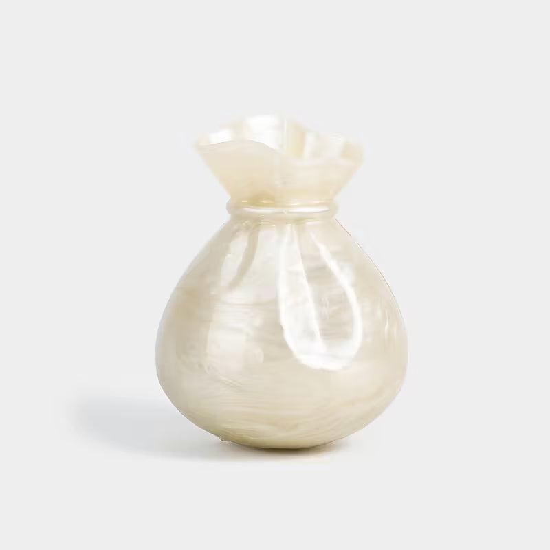 PotBag | Art in Bags