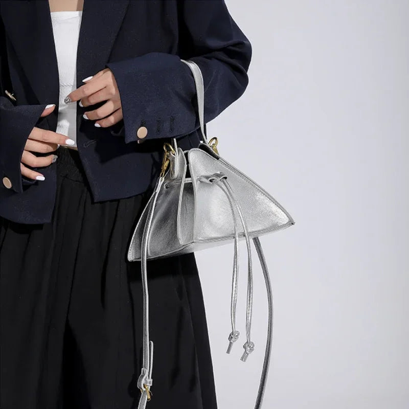 Designer Crossbody Bag para Mulheres, Bolsa e Bolsas para Senhora, Bolsa de Ombro, Sacolas Pequenas