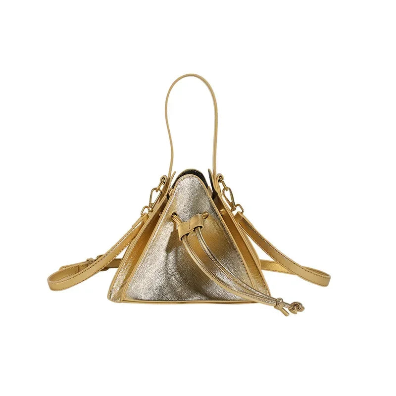 Designer Crossbody Bag para Mulheres, Bolsa e Bolsas para Senhora, Bolsa de Ombro, Sacolas Pequenas