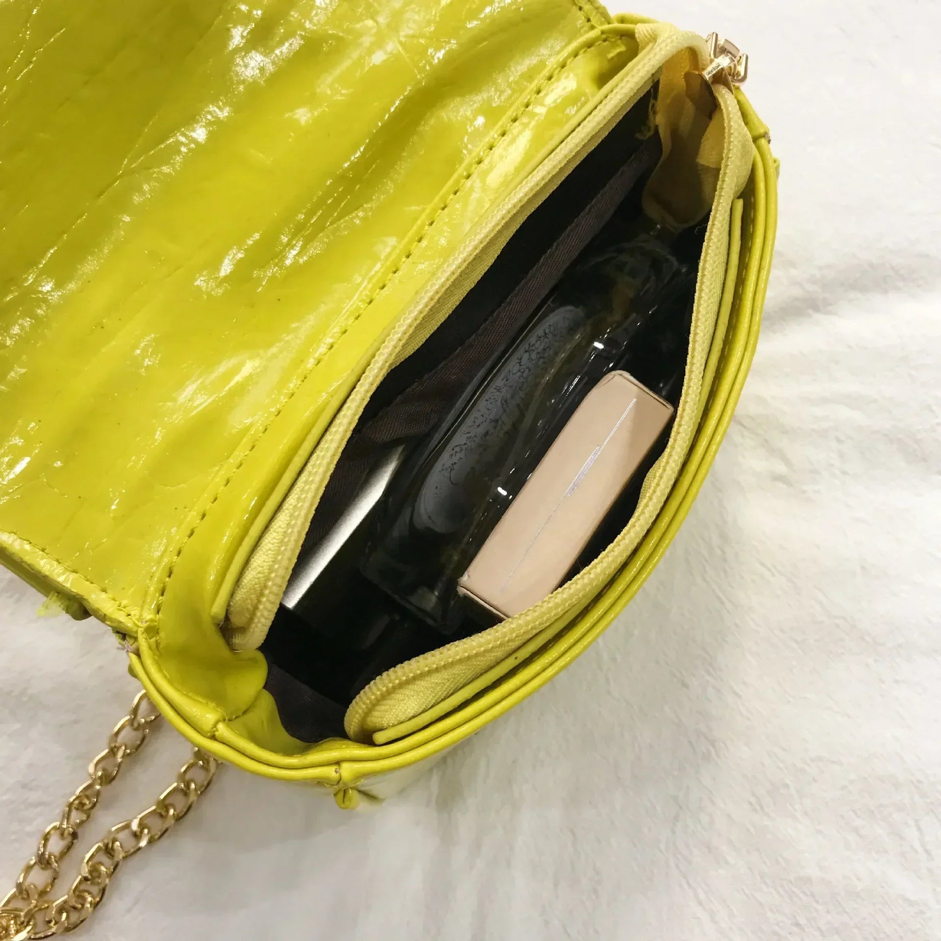 PU Leather Motorcycle Shoulder Bag, Messenger Handbag, Luxury Sac, Designer Bags, Jacket Shape, Marca Famosa, Moda Europeia