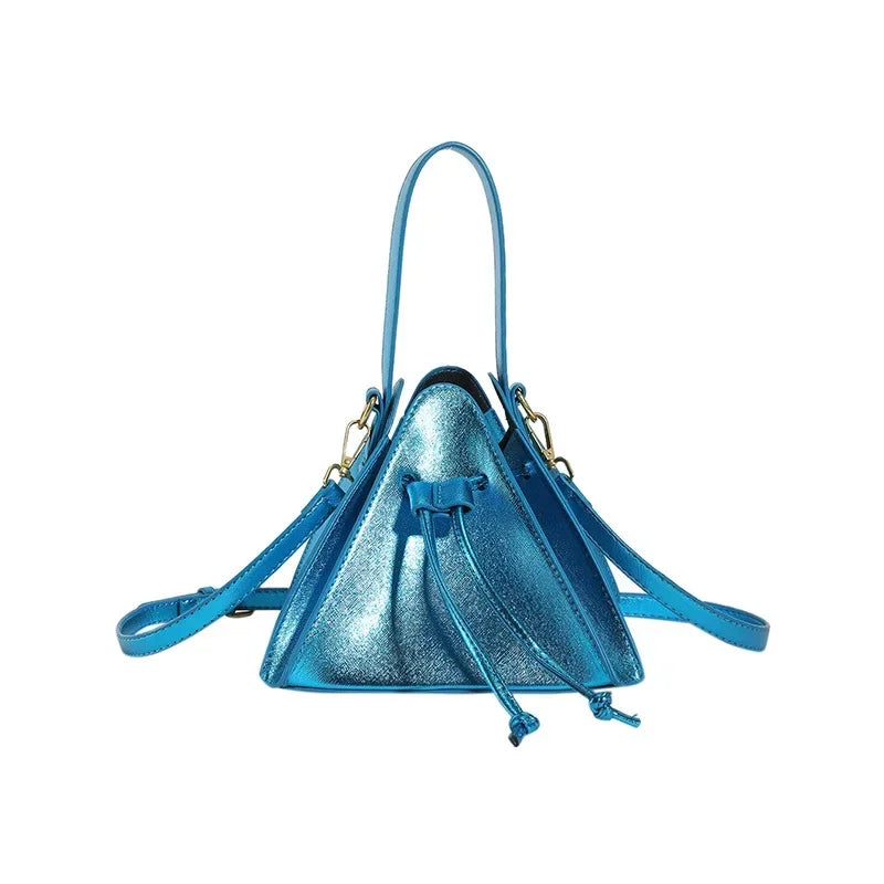 Designer Crossbody Bag para Mulheres, Bolsa e Bolsas para Senhora, Bolsa de Ombro, Sacolas Pequenas