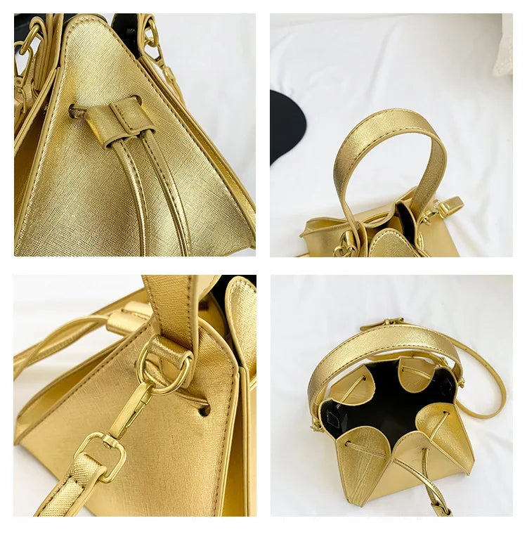 Designer Crossbody Bag para Mulheres, Bolsa e Bolsas para Senhora, Bolsa de Ombro, Sacolas Pequenas