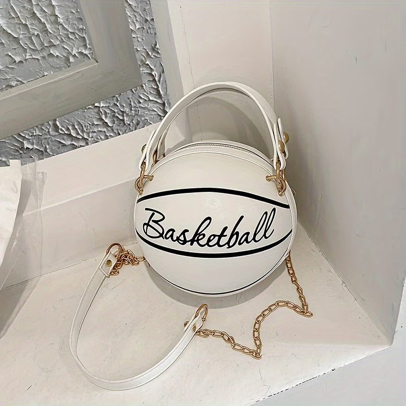 BasketBag | Art in Bags