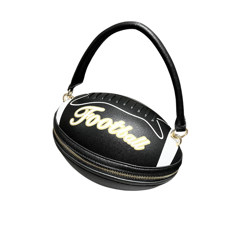 AmericanBag | Bolsa Futebol Americano | Art in Bags