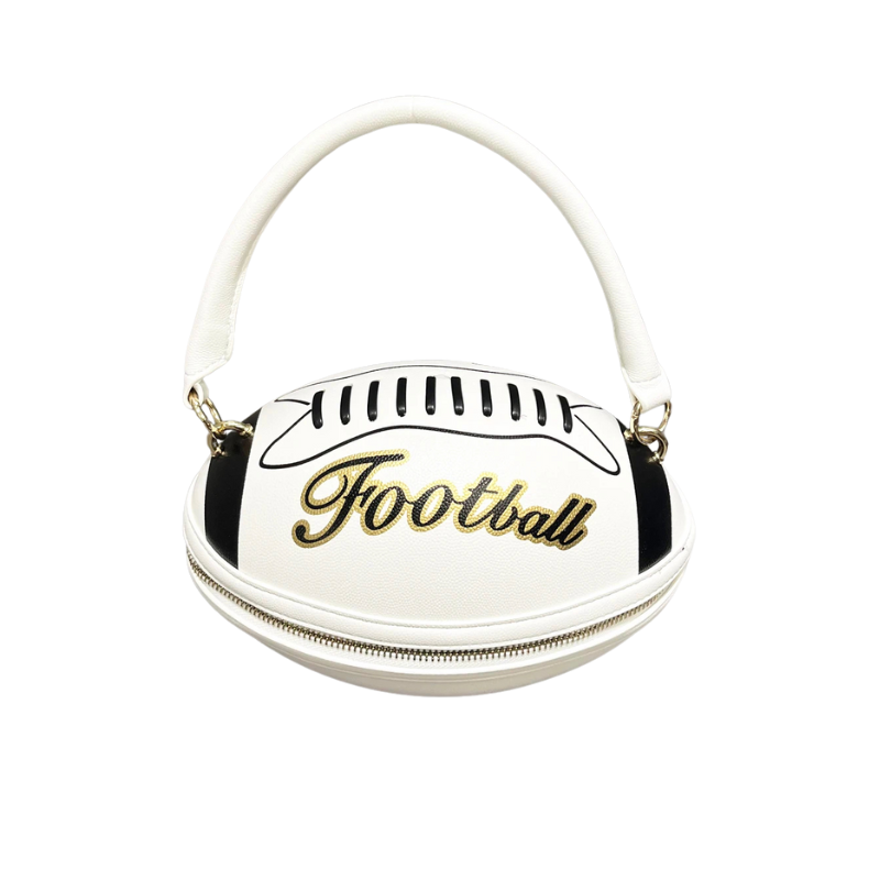 AmericanBag | Bolsa Futebol Americano | Art in Bags
