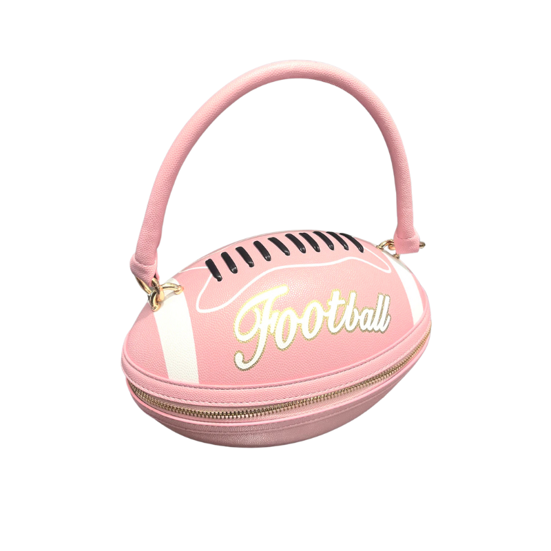 AmericanBag | Bolsa Futebol Americano | Art in Bags