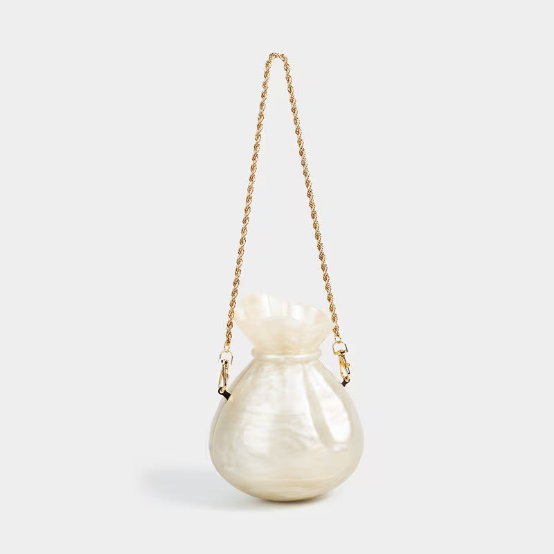 FairyBag - Bolsa Saquinho | Art in Bags