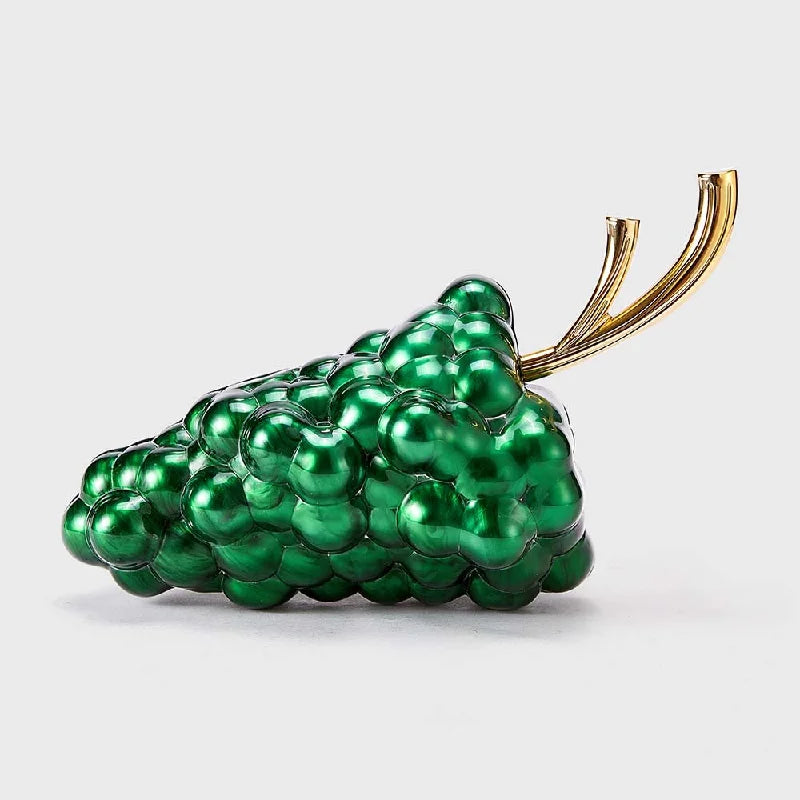 Vinea - Bolsa Uva | Art in Bags
