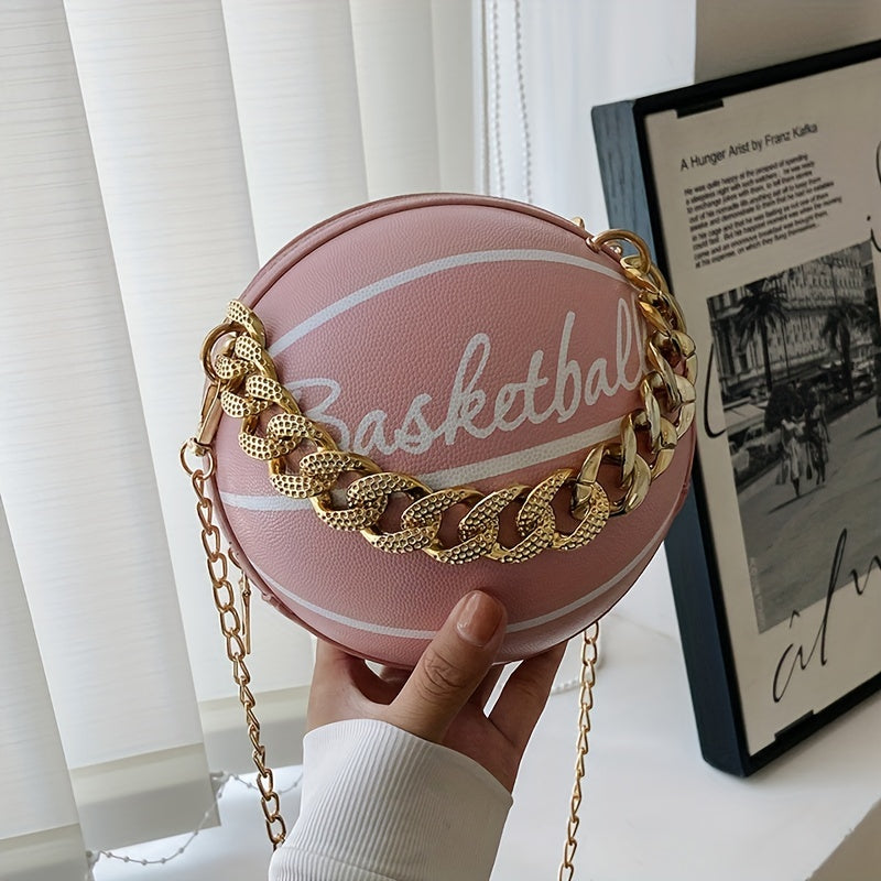 BasketBag | Art in Bags