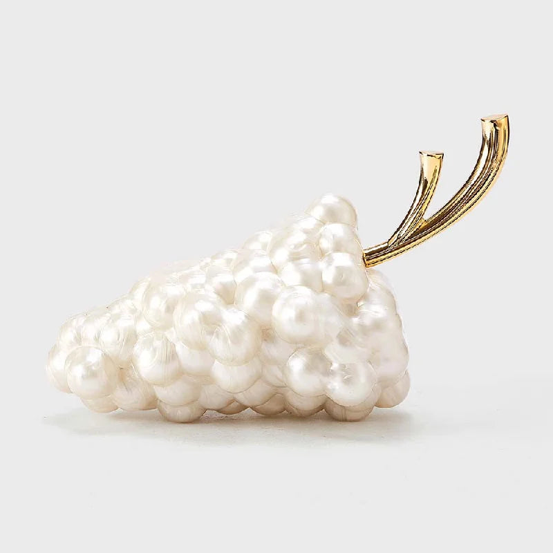 Vinea - Bolsa Uva | Art in Bags