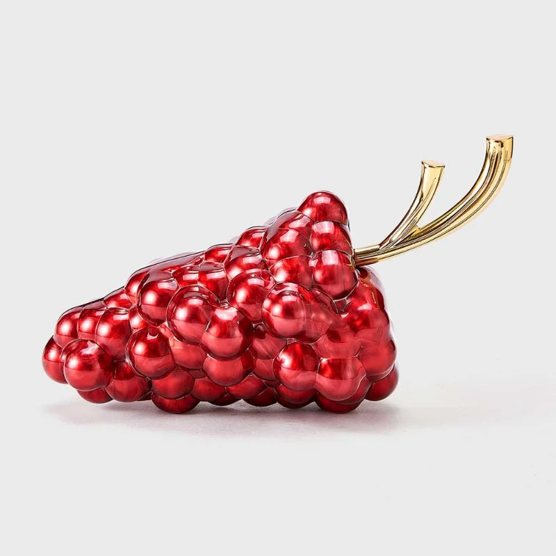 Vinea - Bolsa Uva | Art in Bags